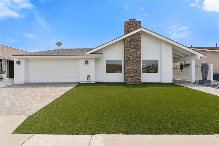 941 Jasmine Circle, Costa Mesa, CA 92626 - #2
