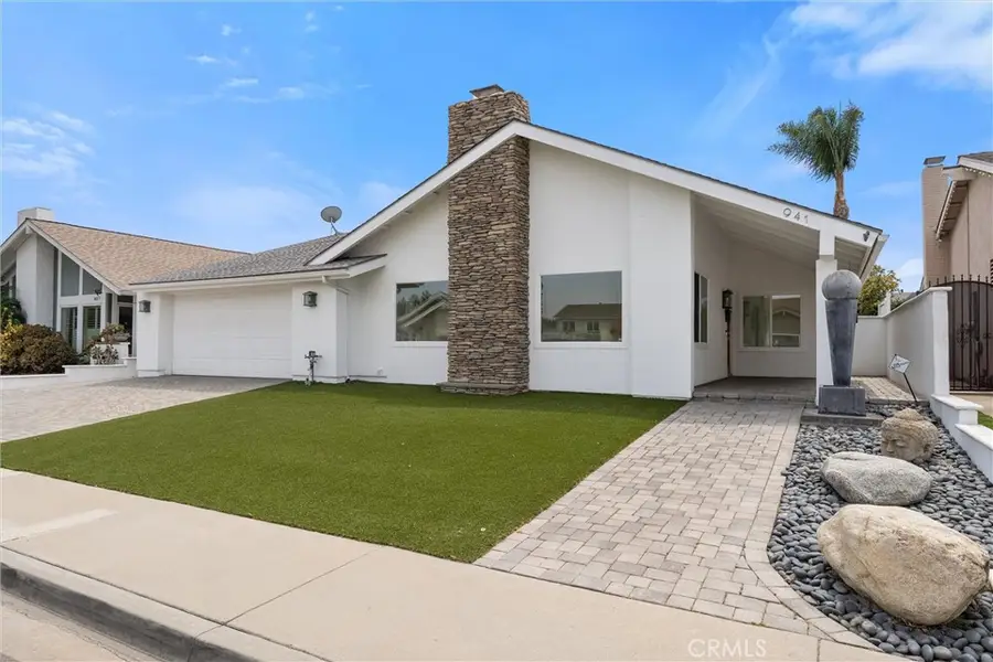 941 Jasmine Circle, Costa Mesa, CA 92626 - #3