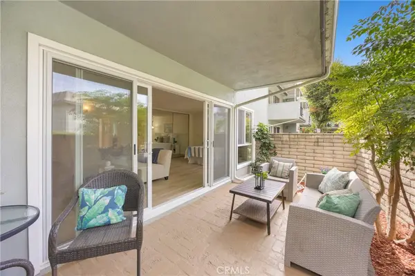 5140 E Atherton Street #13, Long Beach, CA 90815