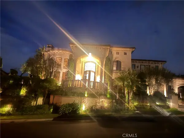 2465 Collinas, Chino Hills, CA 91709