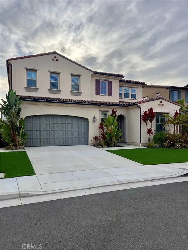 17311 Cobblestone Lane, Huntington Beach, CA 92649
