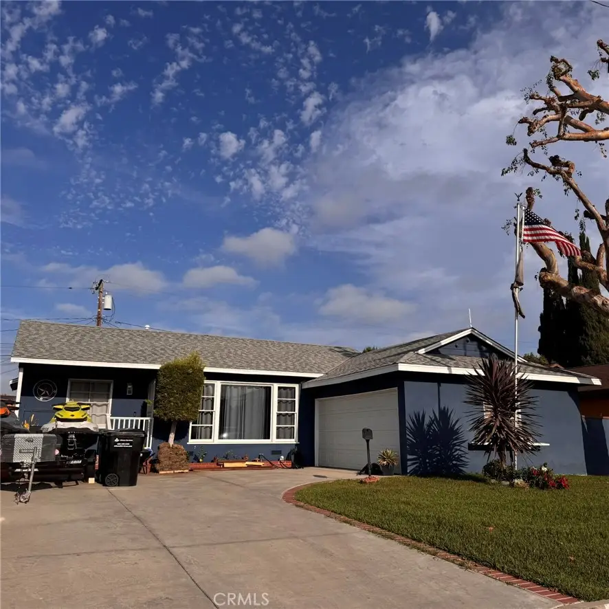 14017 Stamy Road, Whittier, CA 90604 - #1