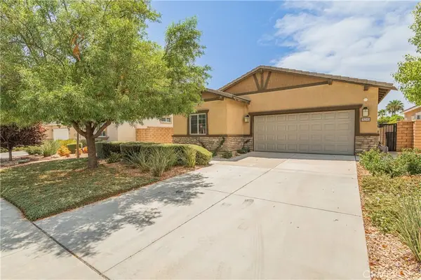 26389 Leos, Menifee, CA 92586