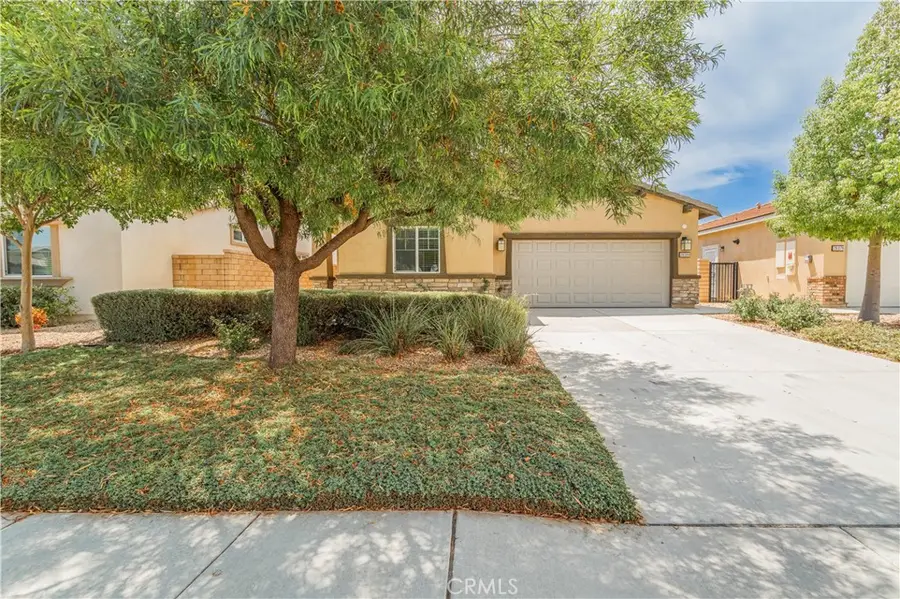 26389 Leos, Menifee, CA 92586 - #3