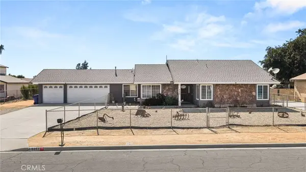 6063 Saguaro, Riverside, CA 92509