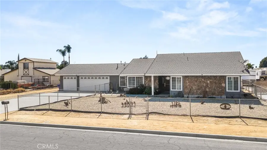 6063 Saguaro, Riverside, CA 92509 - #3