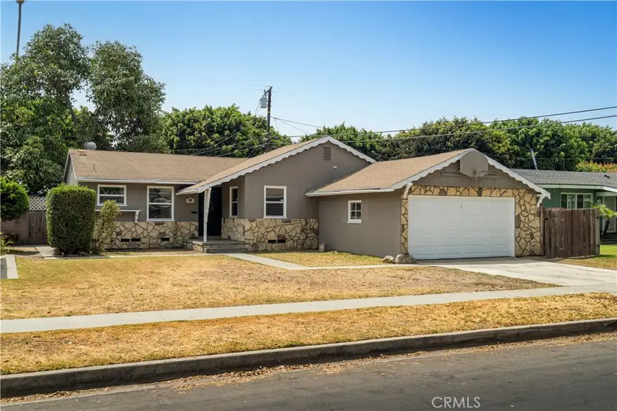 40 W Scott, Long Beach, CA 90805 - #2