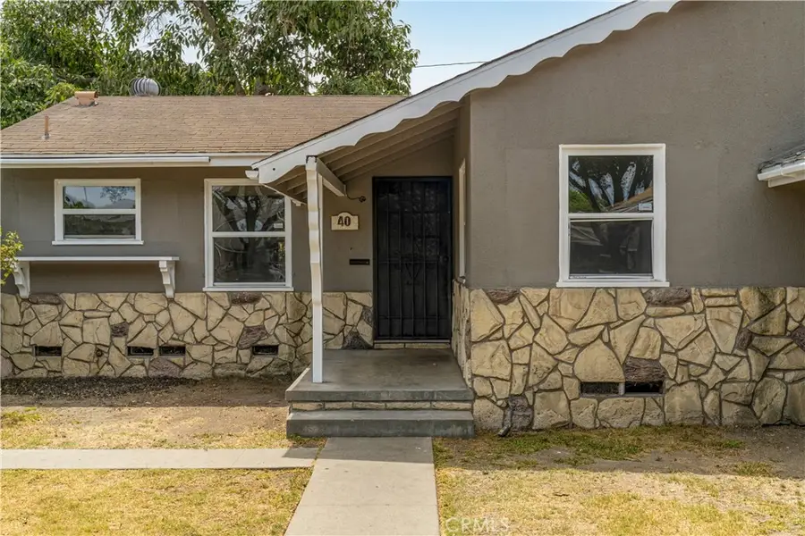 40 W Scott, Long Beach, CA 90805 - #3