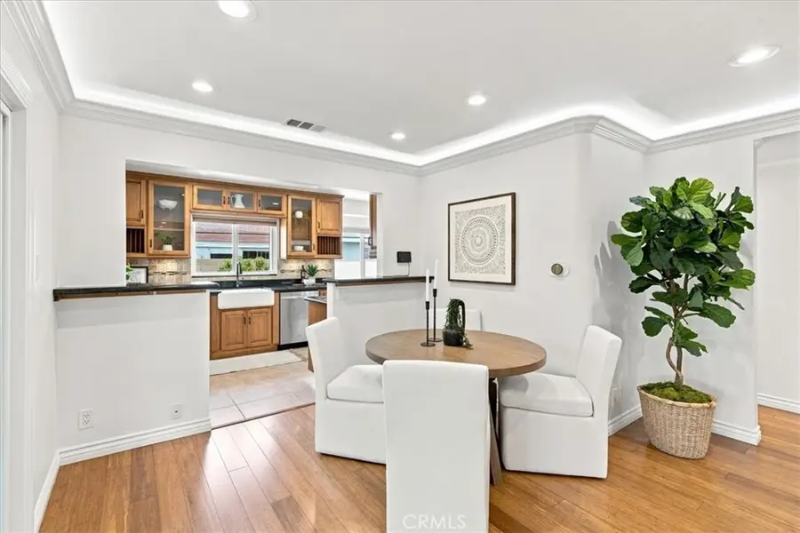 14302 San Ardo, La Mirada, CA 90638 - #3