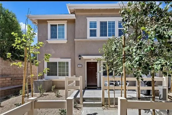 28415 Partridge #1203, Murrieta, CA 92563