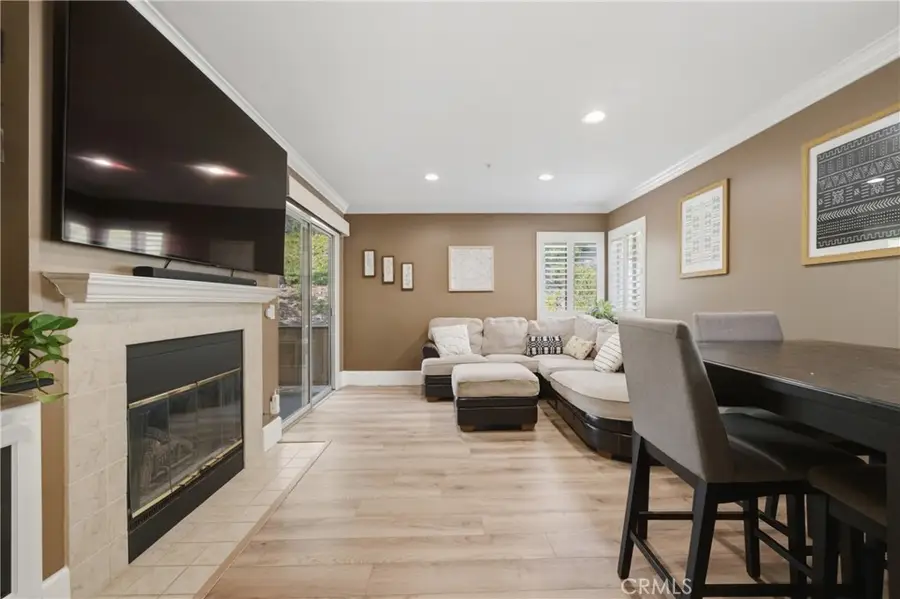 5360 Silver Canyon Road #8C, Yorba Linda, CA 92887 - #3