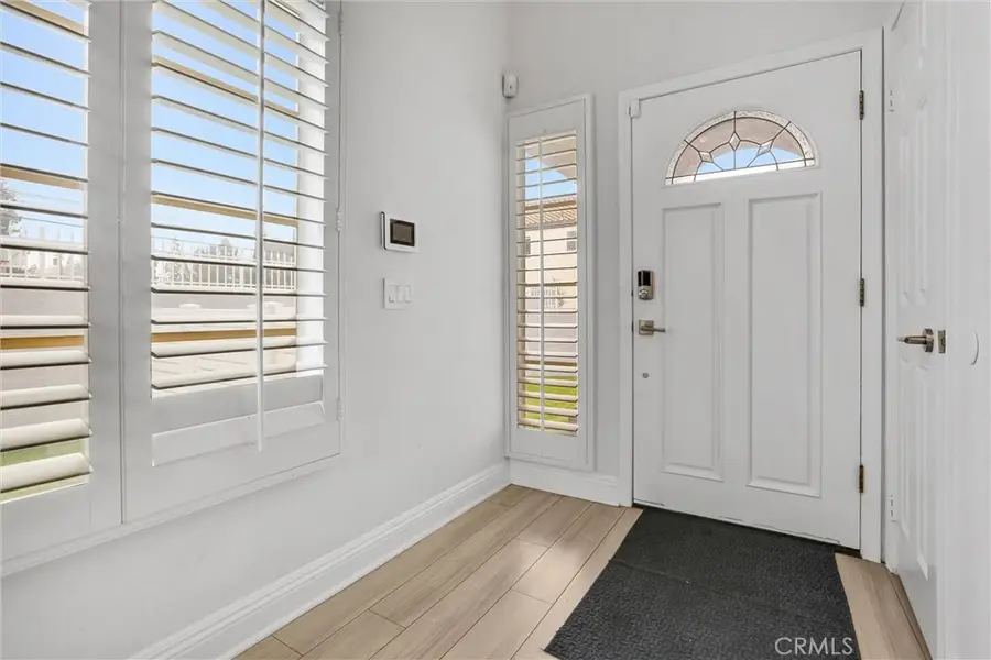 23205 Runnymede, West Hills, CA 91307 - #3