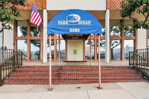5585 E Pacific Coast Hwy #234, Long Beach, CA 90804