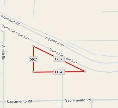 0 Acanthus St., Phelan, CA 92371
