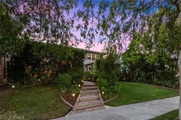 4315 Olive Avenue, Long Beach, CA 90807
