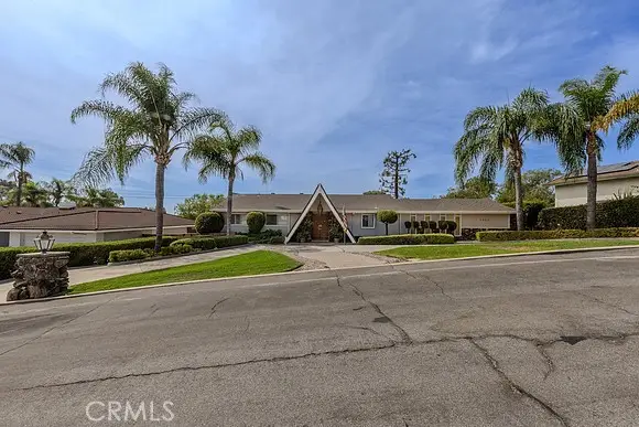 2326 Almira, Fullerton, CA 92831 - #2