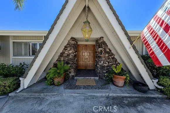 2326 Almira, Fullerton, CA 92831 - #3