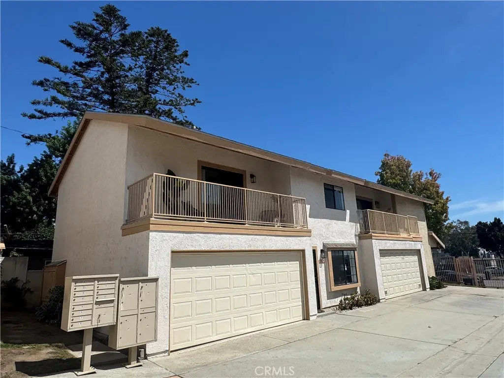1425 E 23rd, Signal Hill, CA 90755 - #1