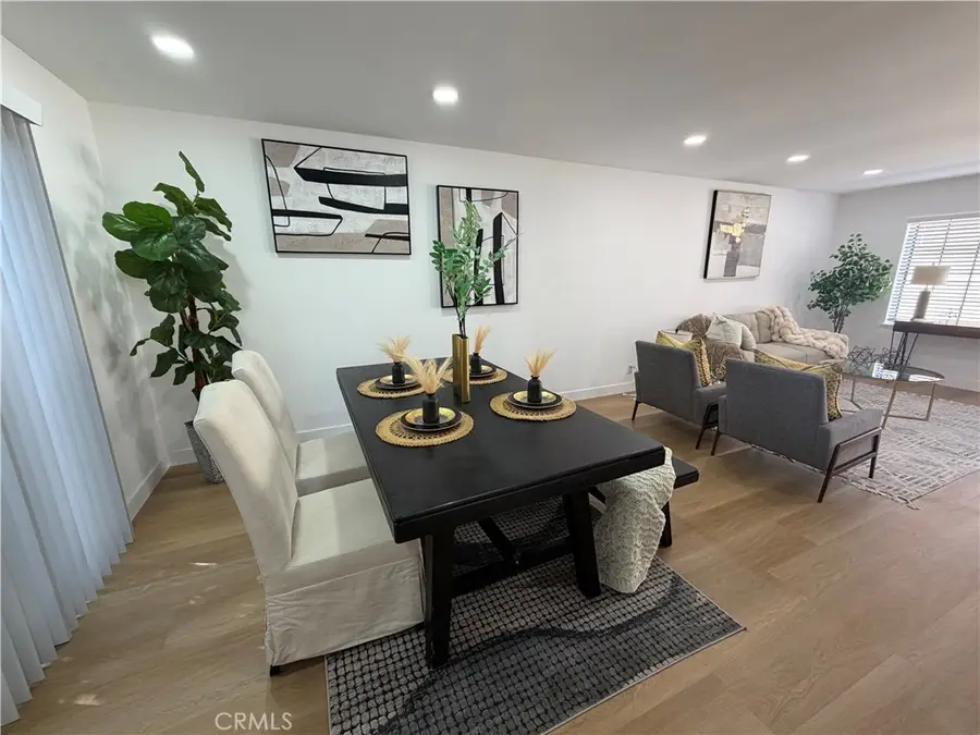 1425 E 23rd, Signal Hill, CA 90755 - #3