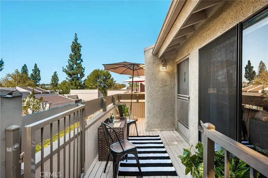 3032 Associated, Fullerton, CA 92835 - #2
