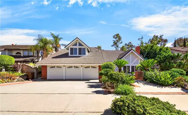 1468 Atherton, Fullerton, CA 92833