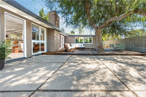 7041 E Spring, Long Beach, CA 90808