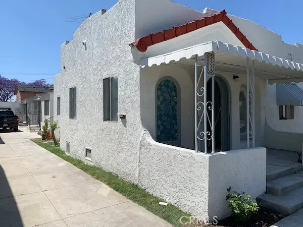 8939 Elizabeth Avenue, South Gate, CA 90280