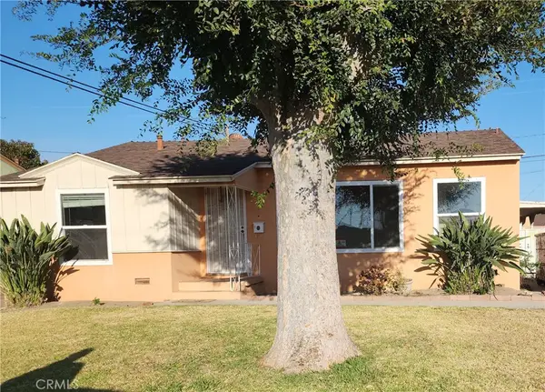 11442 Pomering Road, Downey, CA 90241
