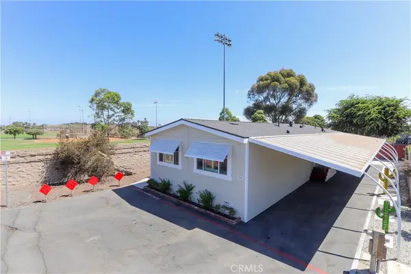 7051 Ellis Avenue #40, Huntington Beach, CA 92648