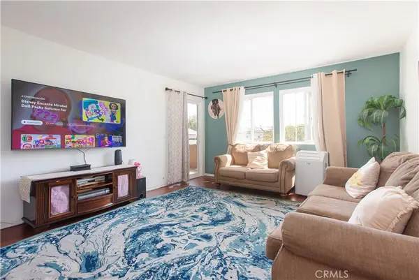 2507 E 15th, Long Beach, CA 90804