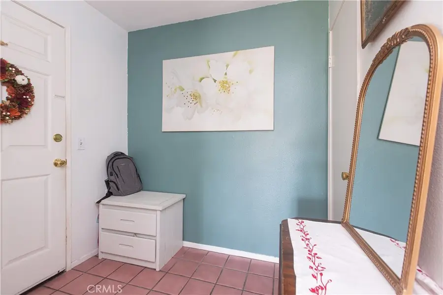 2507 E 15th Street #214, Long Beach, CA 90804 - #3