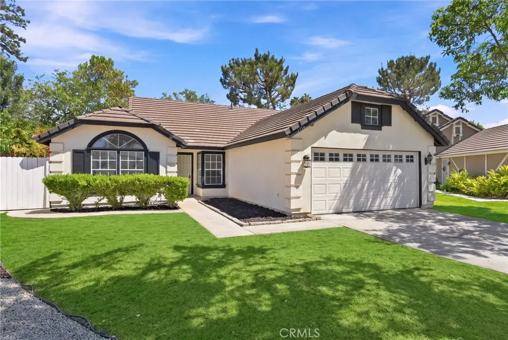 3171 Sturbridge Court, Riverside, CA 92503 - #1