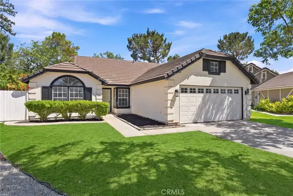 3171 Sturbridge Court, Riverside, CA 92503