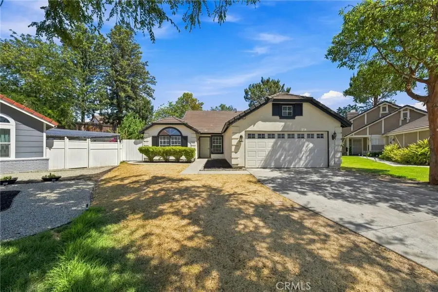 3171 Sturbridge Court, Riverside, CA 92503 - #2