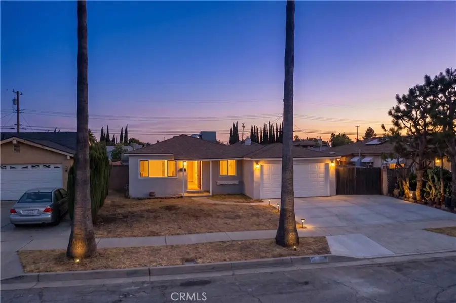 18429 La Guardia, Rowland Heights, CA 91748 - #3