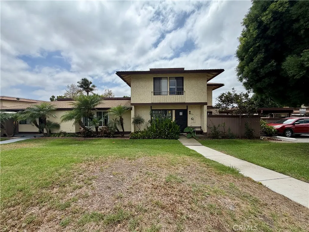 226 Otay Valley Road #A, Chula Vista, CA 91911 - #1