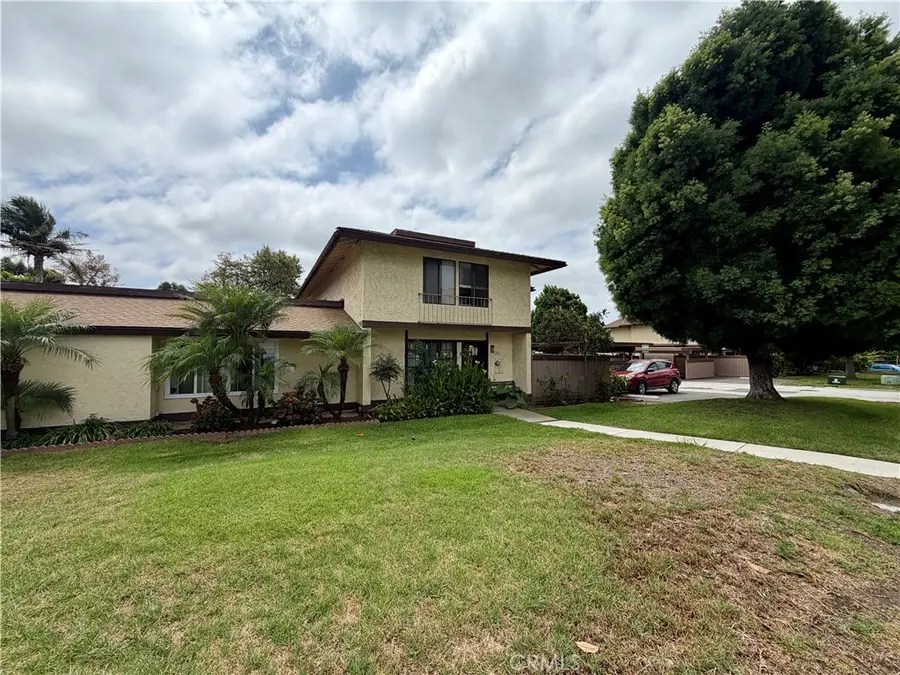 226 Otay Valley Road #A, Chula Vista, CA 91911 - #2