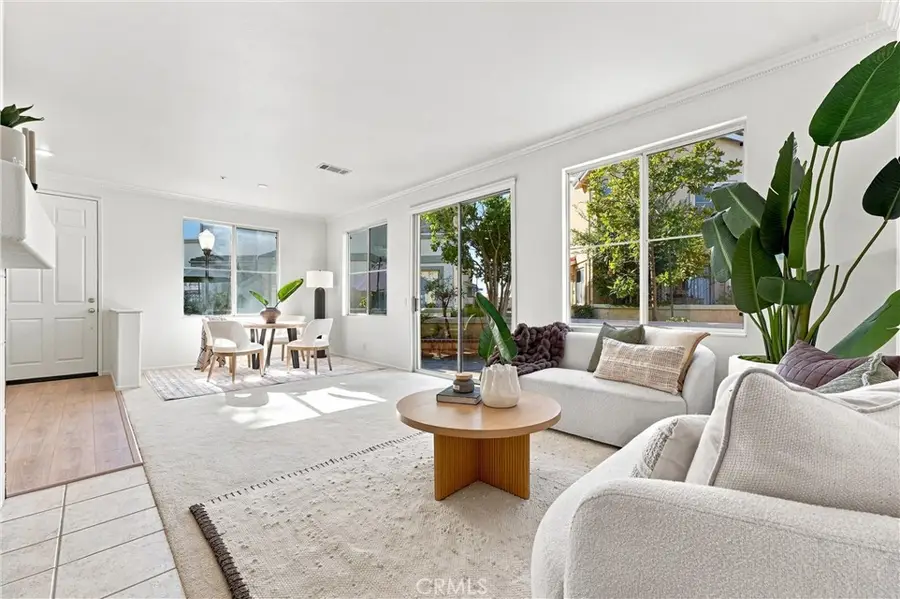 422 N Bloomberry #C, Orange, CA 92869 - #3