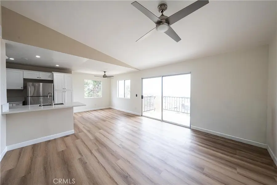 2568 Avenida Del #201, Corona, CA 92882 - #3