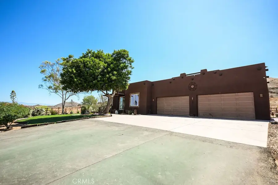 19217 Idaleona, Perris, CA 92570 - #3