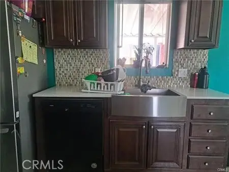 12700 119 Elliott Ave #119, El Monte, CA 91732