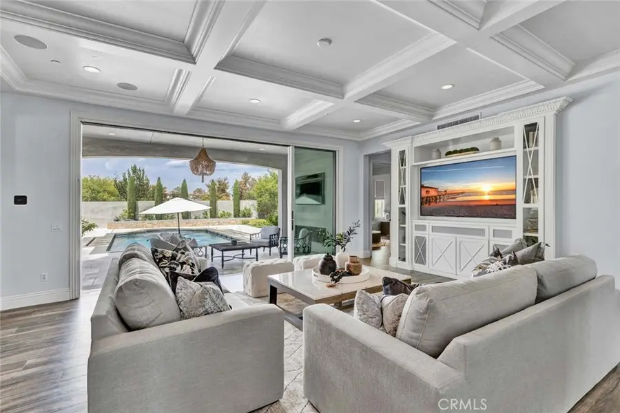 8 Stafford Place, Tustin, CA 92782 - #3