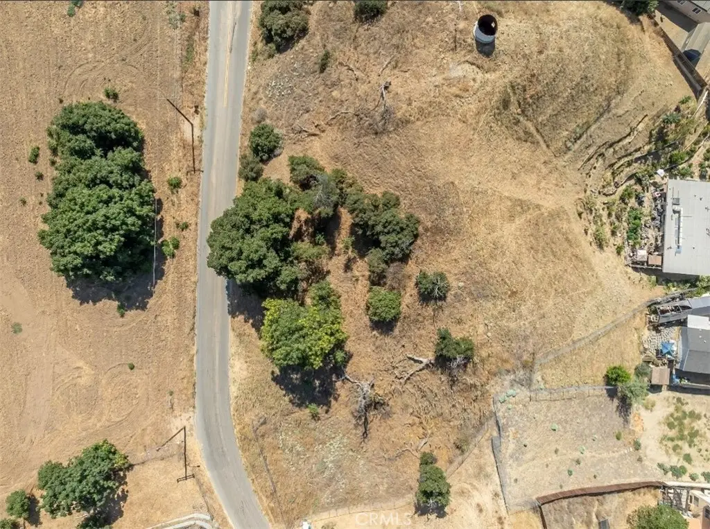 0 Hunstock Street, Val Verde, CA 91384 - #1