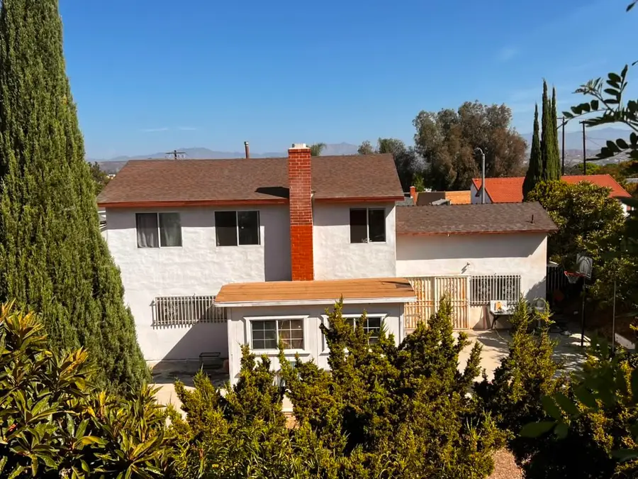 20316 Flintgate, Diamond Bar, CA 91789 - #2