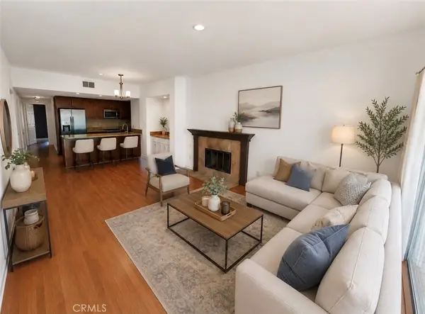 11630 Warner #510, Fountain Valley, CA 92708