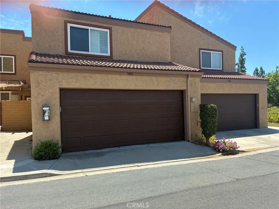 1402 Vista Grande, Fullerton, CA 92835 - #2