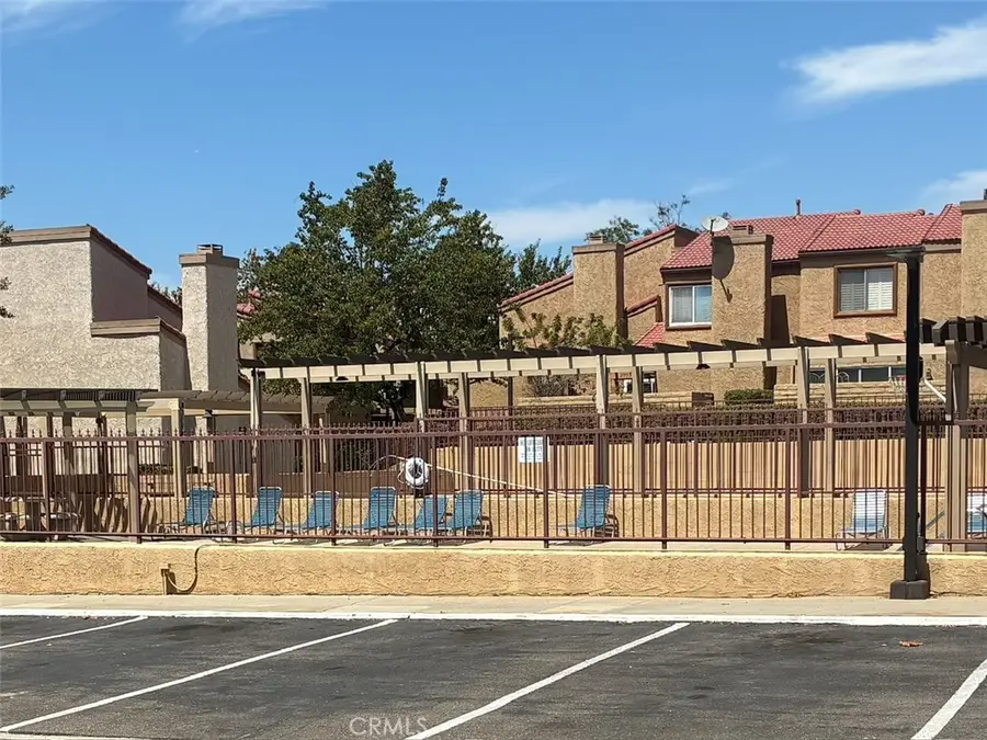 1402 Vista Grande, Fullerton, CA 92835 - #3