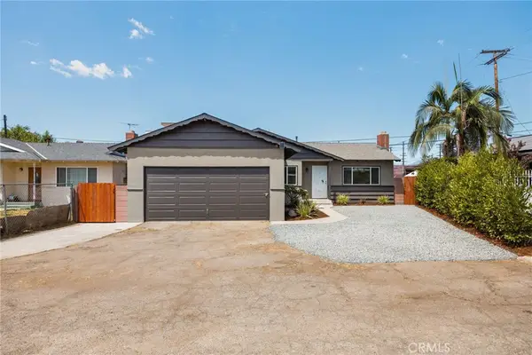 11637 Ranchito, El Monte, CA 91732