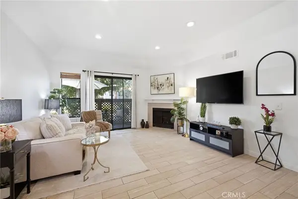 22857 Hilton Head, Diamond Bar, CA 91765
