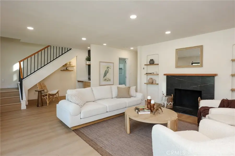 2409 N Hesperian Street, Santa Ana, CA 92706 - #3